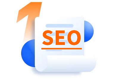 seo技巧seo排名优化